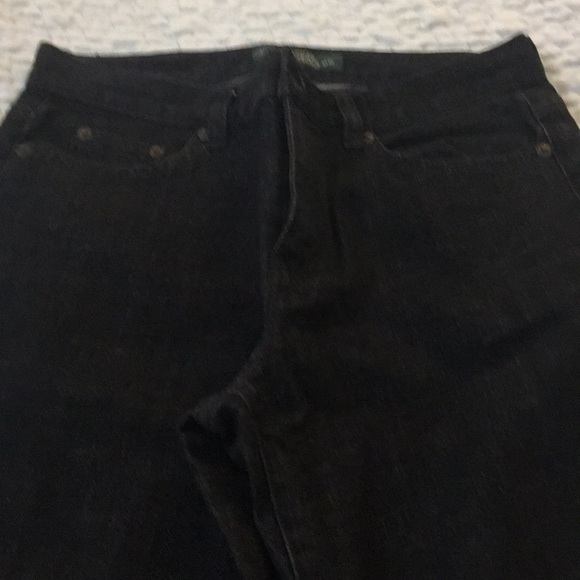 Lauren jeans - Picture 3 of 7